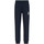 Vêtements MEN Giorgio armani silk foundation кремы Pantalon de survêtement Armani Excha Bleu
