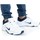 Chaussures Homme Baskets basses Nike Defyallday Blanc