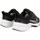 Chaussures Homme Baskets basses Nike Defyallday Noir