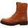 Chaussures Femme Bottes Online Shoes will  Marron