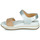 Chaussures Femme Sandales et Nu-pieds IgI&CO 1675311 Marques à la une