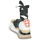 Chaussures Femme Baskets basses Gioseppo ESCAZU Rideaux / stores