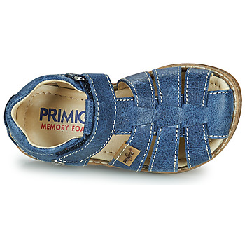 Primigi 1914511-C Bleu