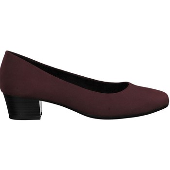 Chaussures Femme Escarpins Marco Tozzi 22305 Bordeaux