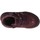 Chaussures Fille Bottines Primigi 81771 Bordeaux
