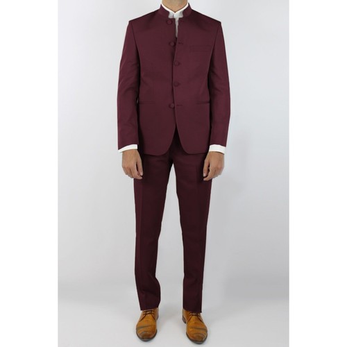 Vêtements Homme Costumes et cravates Homme | Kebello V - XL22026
