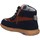 Chaussures Enfant Boots Kickers 878790-10 JUNIBY 878790-10 JUNIBY 