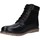Chaussures Homme Bottes Kickers 877700-60 KICK MOUNT 877700-60 KICK MOUNT 
