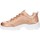 Chaussures Femme Multisport Fila uniwersalne 1011342 80D STRADA 1011342 80D STRADA 