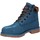 Chaussures Enfant Boots Timberland A2FNK 6 IN PREMIUM A2FNK 6 IN PREMIUM 