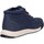 Chaussures Homme Boots Timberland A2DB1 NITE FLEX CHUKKA 2 A2DB1 NITE FLEX CHUKKA 2 