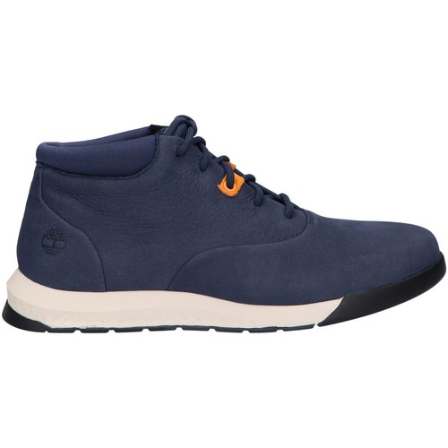Chaussures Homme Boots Timberland presepe A2DB1 NITE FLEX CHUKKA 2 A2DB1 NITE FLEX CHUKKA 2 