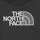 Vêtements Garçon Ensembles enfant The North Face INFANT COTTON SUMMER SET Multicolore