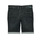 Vêtements Garçon Shorts / Bermudas Teddy Smith SCOTTY 3 Noir