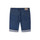 Vêtements Garçon Shorts / Bermudas Pepe jeans TRACKER SHORT Bleu