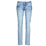 Dolce & Gabbana drawstring skinny-fit jeans