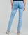 Vêtements Femme Jeans droit Pepe jeans VENUS Bleu