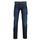 Vêtements Homme Jenson high-waist shorts SPIKE Bleu