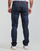 Vêtements Homme Jeans droit Pepe jeans SPIKE Bleu