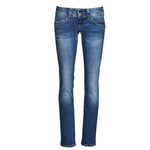 Dsquared2 Kids TEEN rip-detail cropped jeans