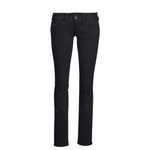 Citizens of Humanity Straight-Leg Jeans for Women