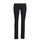 Vêtements Femme Pantalons 5 poches Pepe jeans VENUS Noir