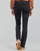 Vêtements Femme Pantalons 5 poches Pepe jeans VENUS Noir