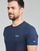 Vêtements Homme T-shirts manches courtes Pepe jeans ORIGINAL BASIC NOS Bleu