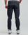 Vêtements Homme Jeans droit Pepe jeans CASH Bleu