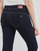 Vêtements Femme Jeans slim Pepe jeans NEW BROOKE Bleu