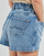 Vêtements Femme Shorts / Bermudas Pepe jeans REESE SHORT Bleu