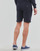 Vêtements Homme Shorts / Bermudas Pepe jeans GEORGE SHORT Marine