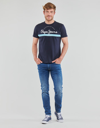 Pepe jeans STANLEY