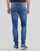 Vêtements Homme Jeans slim Pepe jeans STANLEY Bleu