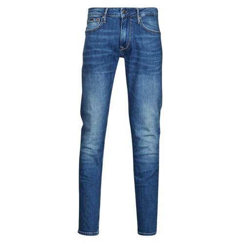 Vêtements Homme Jeans Homme | Pepe jeans T - GN37135