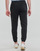 Vêtements Homme Pantalons de survêtement Lyle & Scott Slim Sweat Pant Noir