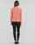Vêtements Femme Sweats Ikks BU15015 Orange