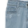 Vêtements Garçon Shorts / Bermudas Ikks JOUTAISE Bleu