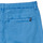 Vêtements Garçon Shorts / Bermudas Ikks JOUTIONSES Bleu