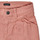 Vêtements Fille Shorts / Bermudas Ikks EAGLEI Rose