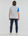Vêtements Homme Polos manches courtes Lacoste PH7223 REGULAR Multicolore