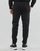 Vêtements Homme Pantalons de survêtement Lacoste MOIXY Noir