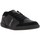 Chaussures Homme Baskets mode Calvin Klein Jeans LOW TOP LACE UP LTH Noir