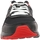 Chaussures Homme Multisport Nike AIR MAX SC Noir