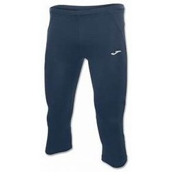 Vêtements Homme Pantalons de survêtement Joma leggings record pirate (100089) Bleu