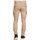 Vêtements Homme Jeans Patrouille De France Pantalon PAF LARGO Ref 47857 Sand Beige