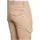 Vêtements Homme Jeans Patrouille De France Pantalon PAF LARGO Ref 47857 Sand Beige