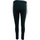 Vêtements Femme Pantalons de survêtement adidas Originals Sportswear Future Icons Noir