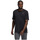 Vêtements Homme Débardeurs / T-shirts sans manche adidas Originals City Elevated Noir