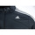 Vêtements Femme Blousons adidas Originals Marathon 3-Stripes Noir